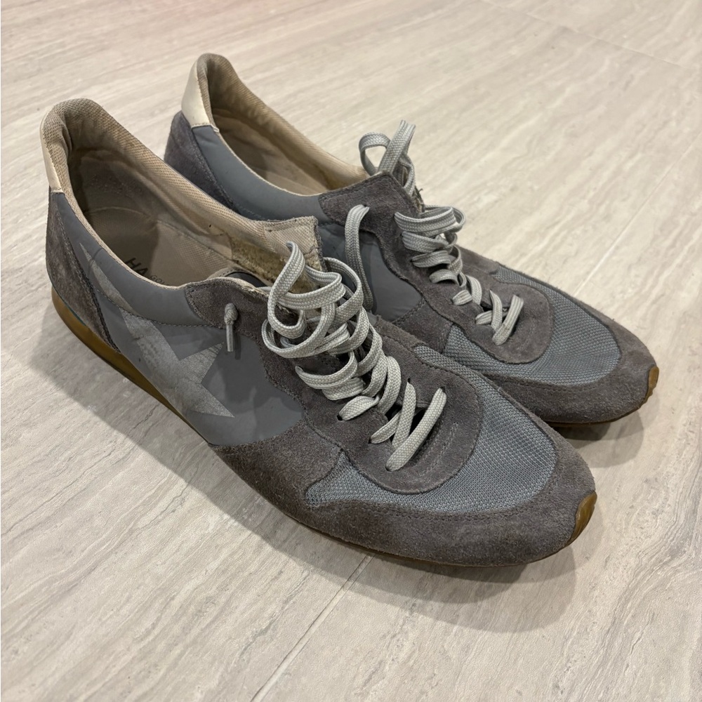 Golden Goose ⭐️ - Picture 2 of 7